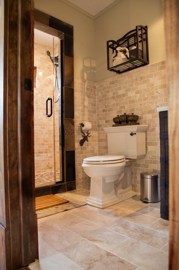 Lincoln Way Inn B&B Franklin Grove Εξωτερικό φωτογραφία