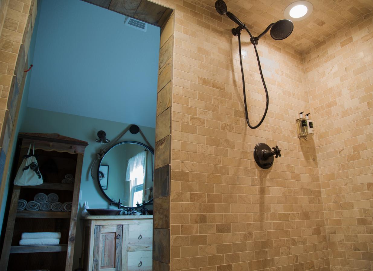 Lincoln Way Inn B&B Franklin Grove Εξωτερικό φωτογραφία